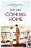 Gee, Sue - Coming Home