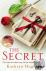 The Secret - Heartbreaking ...