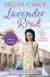 Lavender Road (Lavender Roa...