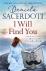I Will Find You (A Seal Isl...