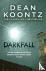Darkfall - A remorselessly ...