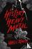 A History of Heavy Metal - ...