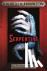 Hamilton, Laurell K. - Serpentine