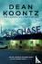 Chase - A chilling tale of ...