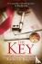 The Key - The most gripping...