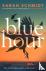 Schmidt, Sarah - Blue Hour