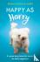 Happy as Harry - A rescue d...