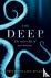 The Deep - The Hidden Wonde...