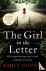 The Girl in the Letter: A h...