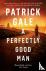 A Perfectly Good Man