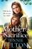 A Mother's Sacrifice - The ...