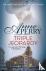 Triple Jeopardy (Daniel Pit...