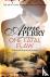 One Fatal Flaw (Daniel Pitt...