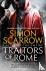 Traitors of Rome (Eagles of...