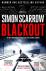Blackout - The Richard and ...