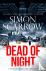 Scarrow, Simon - Dead of Night