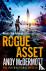 McDermott, Andy - Rogue Asset