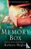 The Memory Box: Heartbreaki...