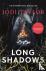 Long Shadows - A brand-new ...