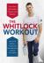 The Whitlock Workout - Get ...