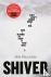 Shiver - a gripping locked ...