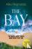 Reynolds, Allie - The Bay