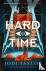 Hard Time - a bestselling t...
