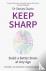 Keep Sharp - Build a Better...