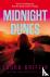Midnight Dunes - The clock ...