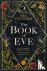 The Book of Eve - A spellbi...