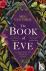 The Book of Eve - A beguili...