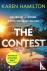 The Contest - The exhilarat...