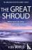 The Great Shroud - A grippi...
