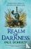 Realm of Darkness (Hugh Cor...