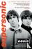 Supersonic - The Complete, ...