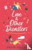 Love  Other Disasters - 'Th...
