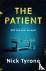 The Patient - a chilling dy...