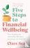 Five Steps to Financial Wel...