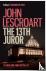 The Thirteenth Juror (Disma...