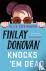 Finlay Donovan Knocks 'Em D...