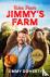 Tales from Jimmy's Farm: A ...
