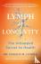 LYMPH  LONGEVITY - The Unta...