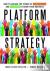 Platform Strategy - How to ...