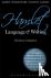Hamlet: Language and Writin...