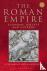The Roman Empire - Economy,...