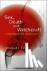 Sex, Death and Witchcraft -...
