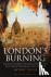 London's Burning - Pulp Fic...