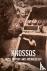 Knossos - Myth, History and...