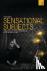 Sensational Subjects - The ...