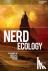 Nerd Ecology: Defending the...